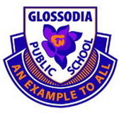 Glossodia Public School - Schools Australia