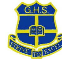 Gloucester High School - Schools Australia