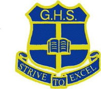 Gloucester High School