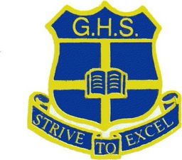Gloucester High School - Schools Australia 0