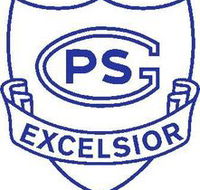 Gloucester Public School - Schools Australia