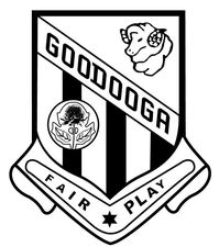 Goodooga Central School