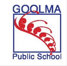 Goolma Public School Goolma
