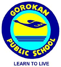 Gorokan NSW Schools Australia