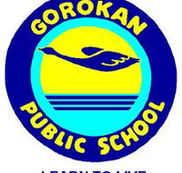 Gorokan Public School - Schools Australia