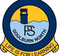 Goulburn North Public School - Schools Australia