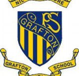 Grafton Public School - Schools Australia