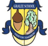 Gralee School