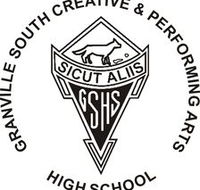 Granville South Creative and Performing Arts High School - Schools Australia