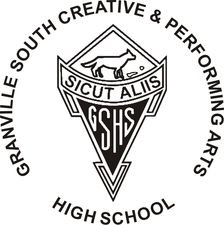 Granville South Creative And Performing Arts High School - Schools Australia 0