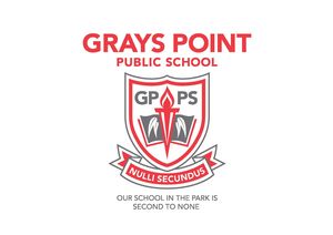 Grays Point NSW Schools Australia