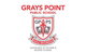Grays Point Public School - thumb 0