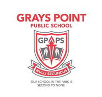 Grays Point Public School - Schools Australia