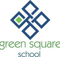 Green Square School - Schools Australia