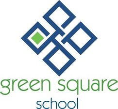 Green Square School - Schools Australia 0