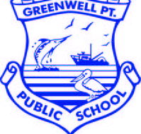 Greenwell Point Public School - Schools Australia