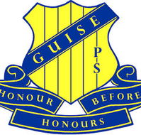 Guise Public School - Schools Australia