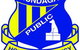 Gundagai Public School - thumb 0