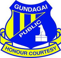 Gundagai Public School - Schools Australia