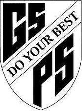 Gundagai South Public School - Schools Australia 0