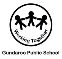 Gundaroo Public School - Schools Australia
