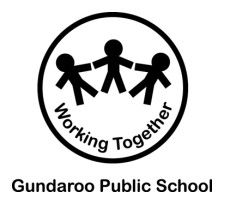 Gundaroo Public School - Schools Australia 0