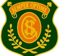 Gunnedah High School - Schools Australia
