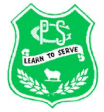 Gunnedah Public School Gunnedah
