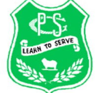 Gunnedah Public School - Schools Australia