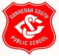 Gunnedah South Public School - Schools Australia