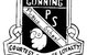 Gunning Public School - thumb 0