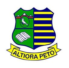 Guyra Central School - Schools Australia 0