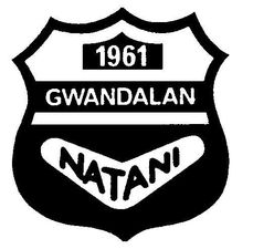 Gwandalan Public School Gwandalan