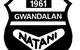 Gwandalan Public School - thumb 0