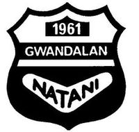 Gwandalan Public School - Schools Australia