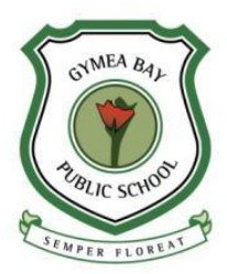 Gymea Bay Public School Gymea Bay