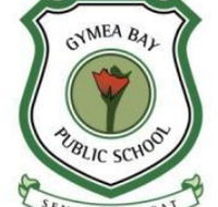 Gymea Bay Public School - Schools Australia