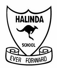 Halinda School - Schools Australia 0