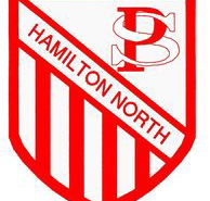 Hamilton North Public School - Schools Australia