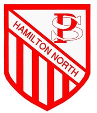 Hamilton North Public School - Schools Australia 0