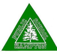 Hampton Public School - Schools Australia