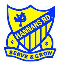 Hannans Road Public School Riverwood
