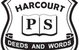 Harcourt Public School - thumb 0