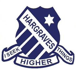 Hargraves Public School - Schools Australia 0