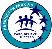 Harrington Park Public School - Schools Australia 0