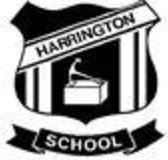 Harrington Public School - Schools Australia