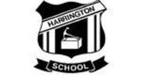 Harrington NSW Schools and Learning Schools Australia Schools Australia