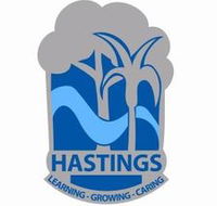 Hastings Public School - Schools Australia