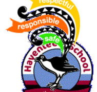 Havenlee School - Schools Australia