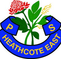 Heathcote East Public School - Schools Australia